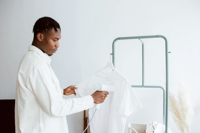 Why Organic Cotton is the Future of Fashion